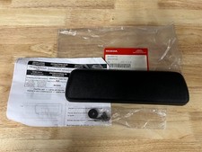 Genuine Honda Dylan SES 125