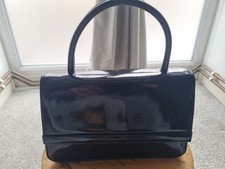 RUSSELL AND BROMLEY VINTAGE