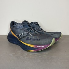 Saucony Triumph 22 GTX Shoes