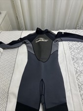 Alder Wetsuit