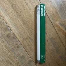Sylvania 300mm 8w 16mm White