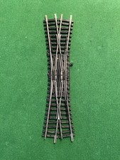 Fleischmann HO Scale Double