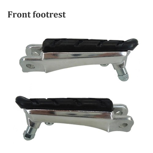 Oem replacement motorcycle - oem,