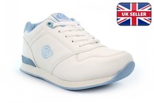 Womens Lawn Bowling Shoes