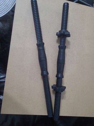 Cap pair 47cm - cap,