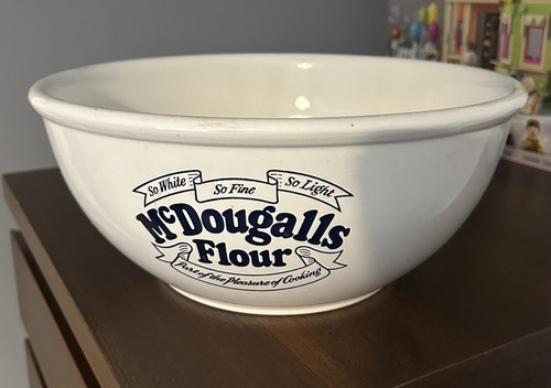 Vintage poole pottery - poole,