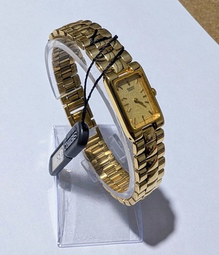 Seiko womens watchquartz - womens,