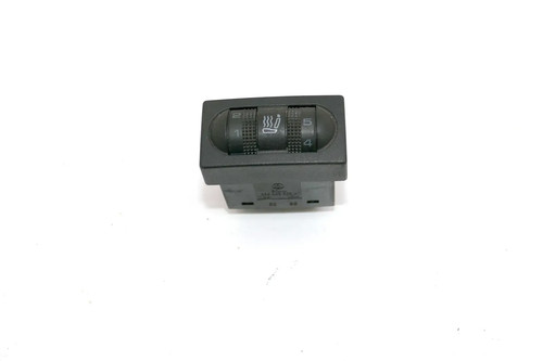 Polo switch seat heater - 6n,