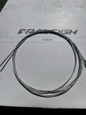Pair raleigh pear - pair, of