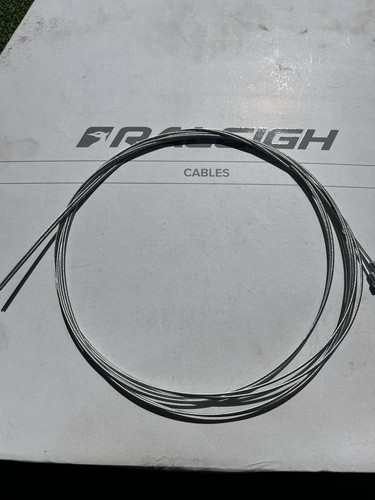 Pair raleigh pear end - pair,