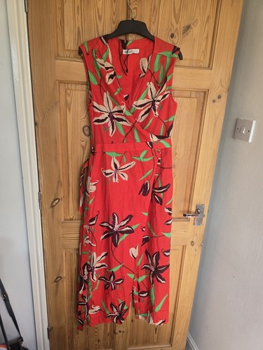 Womens zara red - womens,
