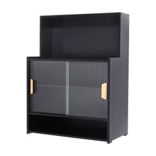Kitchen Pantry Sideboard