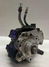 2005-2009  LDV MAXUS HIGH