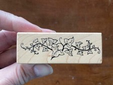 Rubber Stamp 1999 PSX C-542