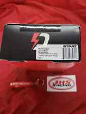 Harley Davidson 2021-2024