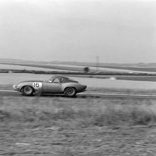 Dick protheroe john coundley - dick,