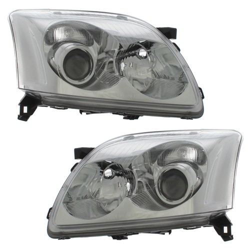 For toyota avensis 2003 2006 - for,