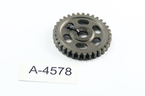 Honda 600 pd03 1983 - xl,