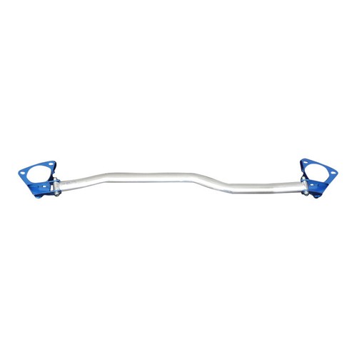 Cusco front strut tower brace - cusco,