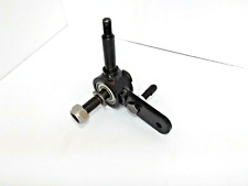 BETTERLIFE LEO mobility