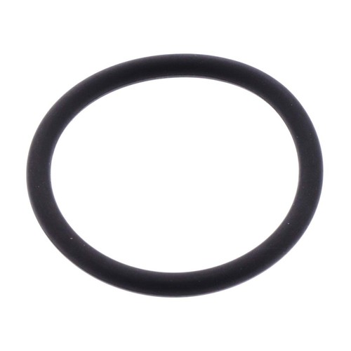 Athena valve cover gasket for - cover,