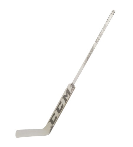 Ccm pro stock - pro,
