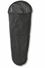 Gelert breathable bivvi bag - ,
