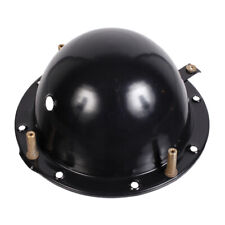 JAGUAR HEADLAMP BOWL FITS MK8 MK9 XK140 XK150