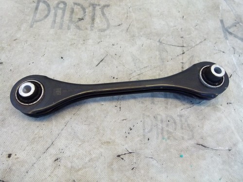 Audi 2018 rear left - rear,
