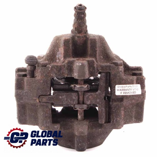 Mercedes w203 brake caliper - mercedes,
