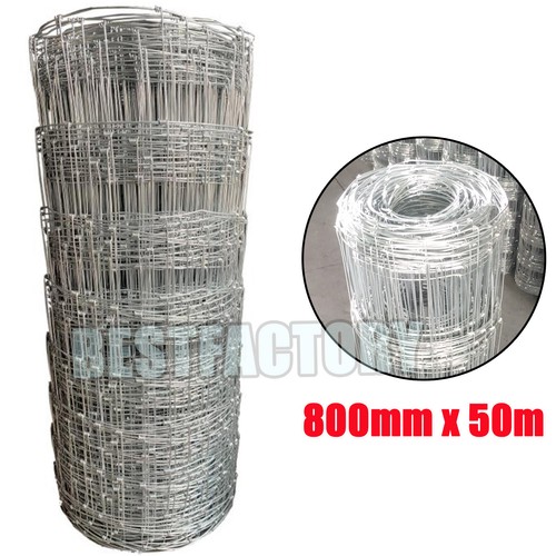 New pvc coated wire - coated,