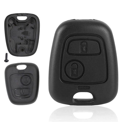 For peugeot 107 - peugeot,