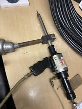 AVDEL 07176 Pneumatic Air Speed Rivet Fun