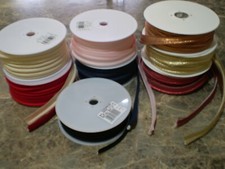 Stephanoise - Flanged Piping (1)