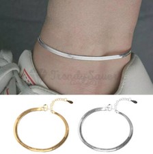 Stainless Steel Gold Silver