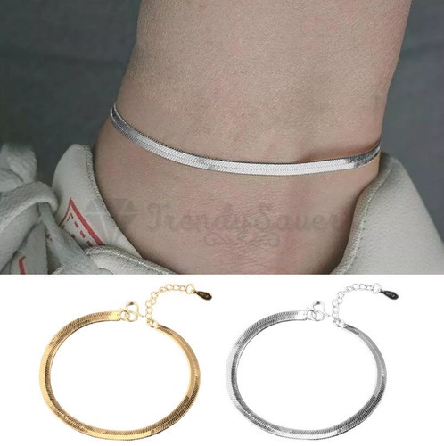 Stainless steel gold silver - steel,