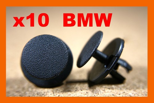 For bmw bonnet hood - for,