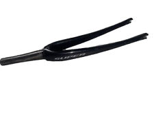 CANNONDALE Super Six Black