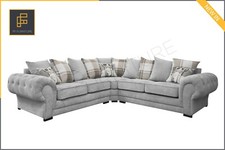 New Chesterfield Style LARGE