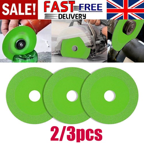 For angle grinder green thin - for,