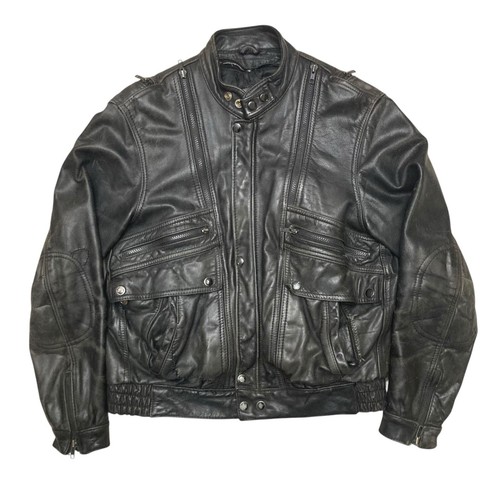 Vtg hein gericke - gericke, men's