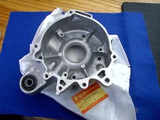 SUZUKI FS50T FS50X FA50MX FA50T GEN NOS CRANKCASE 11300-02880