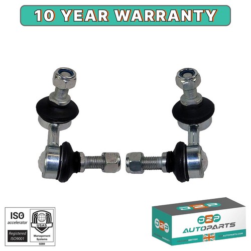 For nissan x trail - ,