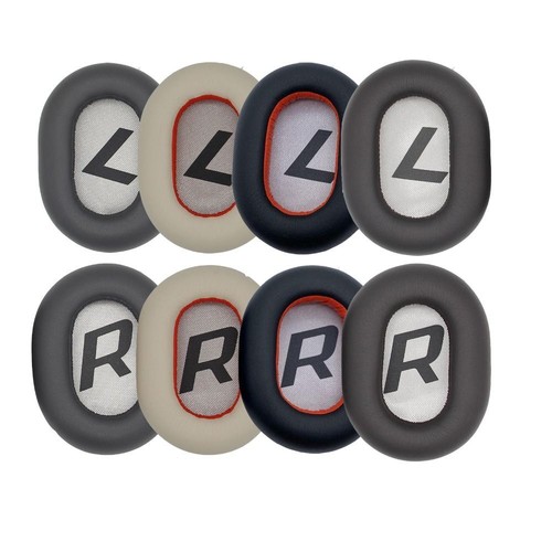 Sponge replacement ear pads - sponge,