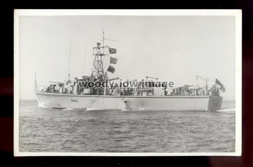 Wl3718 royal navy - wl3718,