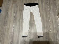 Box menswear white total