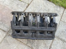 BMW E39 530i E46 330i M54