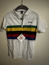 Vintage Kucharik New With Tags