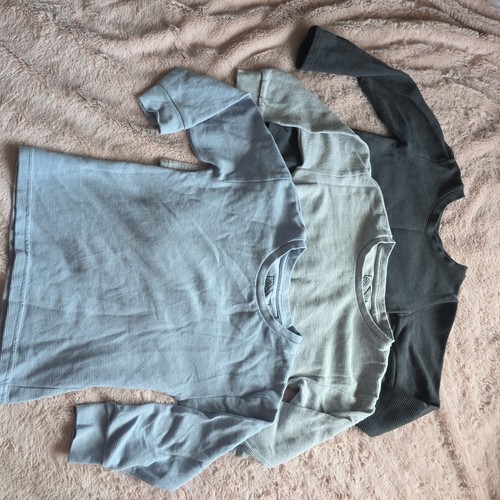 Matalan boys long sleeved - long,