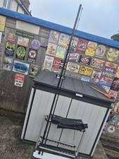 Anyfish Anywhere MK2 Six&Bait